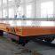 China battery electric car
