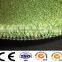 18mm 4000 Dtex artificial putting greens fake lawn