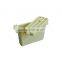 Best Buys Ce standard wholesale safety disposable earplugs with cord