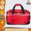 carry-on travling bags for kids sports gym duffle bag