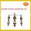 high quality white zinc plated wedge anchors all sizes