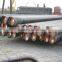 API 5CT L80 Oil Pipe Joint