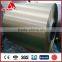 Construction material luxury colour coated Aluminium Coil