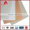 Display and Signage Market Advertising Board ACP