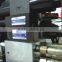 520mm Competitive Price Paper Cutting Machine Manufacturers