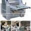 Hydraulic 900mm 1000mm 1200mm Single Double-sided Laminator Price