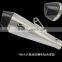 High Performance Exhaust Pipe System Part for Motorcycle LG135