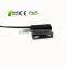 Proximity switch