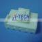JST 3.96mm pitch 5 pin VH series VHR-5N wire to board connector