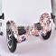 2015 newest genuine factory wholesaler 10 inch balance scooter
