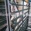 9856 chick master incubator for sale incubator poutry incubator industrial hatchrite incubator