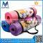China Good Supplier Wholesale Folding Yoga Mat