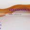 200mm Popular Rubber Band for Packing / Big size Rubber Band with Specialize mold for Wide Thickness and Cut width