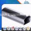 China handrail railing aluminum profiles
