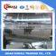High quality Hot Dip Galvanized Strips