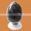 99.95% high purity niobium powder