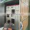 YB Series Prefabricated Power Distribution Boxes Transformer Manufacturer