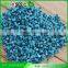Wholesaler price!Recyled PP Compound Granules for Flowerpot .