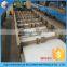 popular style prefab iron fence panels