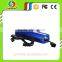 China Manufacturer 1000W Electronic Ballast /Dimmable Ballast