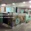 Indoor juice shop interior design, juice shop furniture, mall juice kiosk hot sale in USA