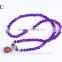Wholesale Fashion Bracelet 2016 Jewelry Bracelet Diffuser Charms Essential Oil Wrap Beaded Bracelet
