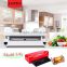 Automatic Foodsaver Vacuum Sealing Sealer for Compound Plastic Bags, Coffee Vacuum Sealer with High Quality