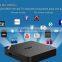 Best selling product Mini M8S Quad Core Google 5.1 Android s905 Tv Box 2Gb 8Gb