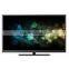 47inch LED TV Wholesales led tv