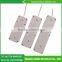Buy Wholesale From China Electrical Sockets and Switches