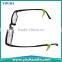 High Quality Silicone Temple Tips For Glasses Accessories YKTT-1001
