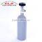 2015 model china made Aluminum extrusion cylinders