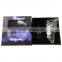 2015  mosler express atomizer tank Fishbone v3 rda lpv3 li box mod is a 165 watt (upgradable to 200w) box modzero mod
