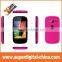 GSM dual sim low cost smartphone android 2.3