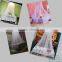 buy chinese products double bed colorful mosquito net bed tent