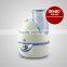 New technology water bottle cap vaporizer diffuser GL-6672