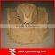 Paper Straw Hat Mens Straw Hat Promotional Straw Hat