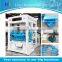 Hot Selling QT4-15 High Quality Cement/Concrete Block Making Machine