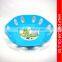 Food Grade Hot Sales Fruits &Vegetables Basket for One Dollar Item