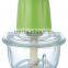 260W, 1000ML new colorful hand blender