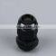 Free Sample Full Size IP68 Protection Grade PG & Metric Plastic Cable Gland