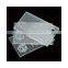 Opal Acrylic Plate Manufacturer