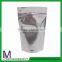 Hight quality food packaging aluminum plastic zipper packaging bags