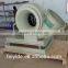 Feiyide Small Industrial Exhaust Fan for Waste Gas Treatment Equipments