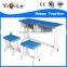Classroom chairs ergonomic children desk kids study desk