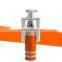 Handheld monopod, selfie stick private label mini selfie stick for smart phone