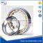 NJ18/1120 cylindrical roller bearing China Bearing WaFangdIan original