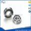 Machine ZWZ Bearing Deep Groove Ball Bearing 61972