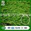 2015 new product durable and long life use synthetic turf outdoor playground rubber mats