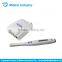 Portable Medical Endoscope Wifi USB Dental Camera, Dental Oral Camera